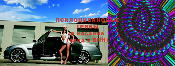 эйфоретик Алексеевка