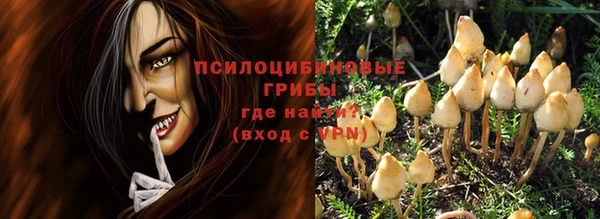 эйфоретик Алексеевка