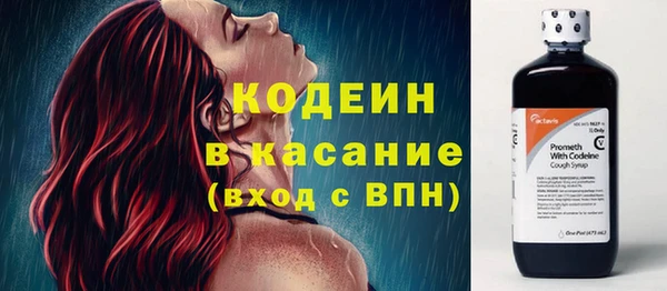 мяу мяу мука Абаза