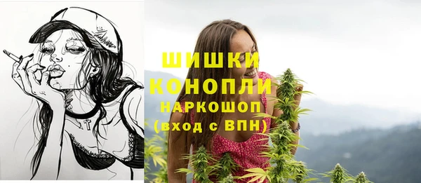 первитин Алексин
