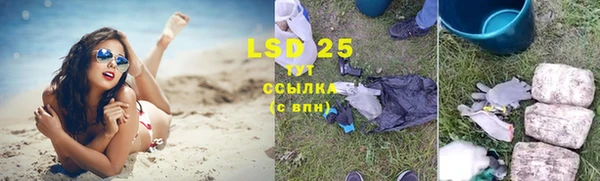 MESCALINE Алзамай