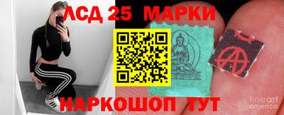 сатива Кинель