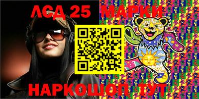 ECSTASY Кимры
