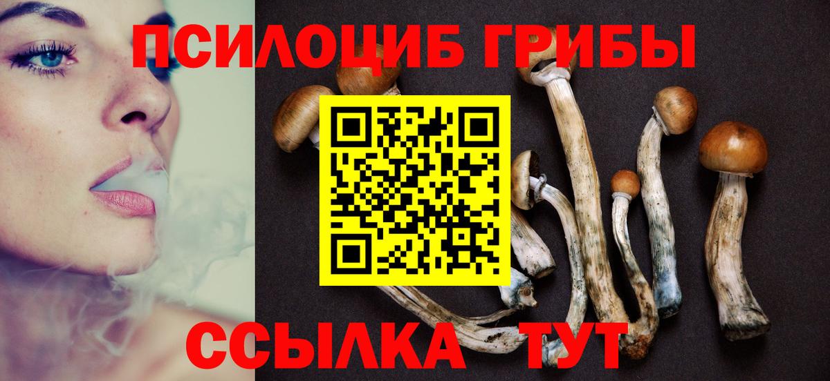 Галлюциногенные грибы MAGIC MUSHROOMS Иркутск